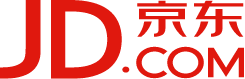 VPFAY海外官方旗舰店